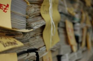 Papers