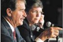 Mexico'a Fox vows to keep people home 