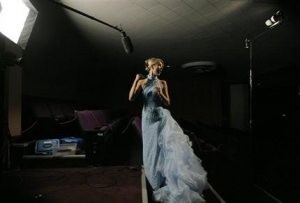 Miss America confronts a new reality 