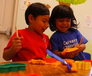Parents struggle to afford private schools 