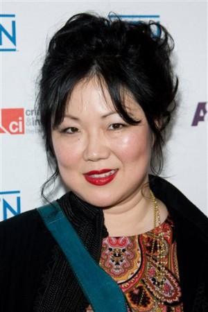 Margaret Cho