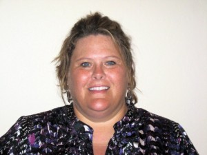 AFCC Women in  Business Connie Nelson-Askew