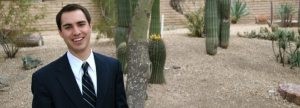 Property taxes vex Dist. 1 supervisor candidates 
