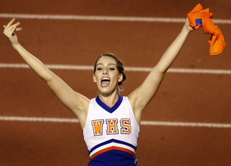 Westwood vs Corona del Sol Football