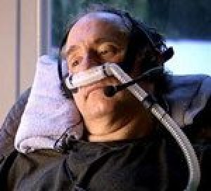UK TV station defends plans to show man's death 
