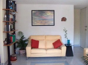 New Year's resolutions for the home 