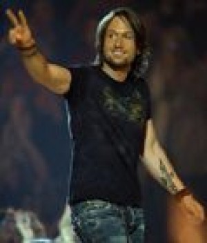 Urban enters rehab for alcohol abuse 