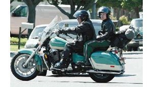 Police, media struggle with missing adult reports 