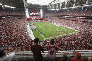 10 Questions for the Arizona Cardinals 