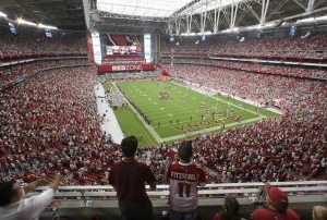 10 Questions for the Arizona Cardinals 