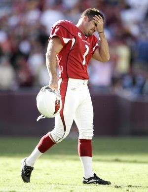 Cardinals bemoan missed opportunities 