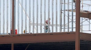 Sears to be first to open at Mill Crossing 