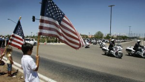 Ledesma funeral