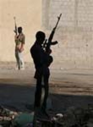U.S. military launches new Iraq offensive 