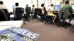 Recession over? Not in Arizona, experts say 