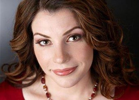 'Twilight' author Meyer has novella coming soon 