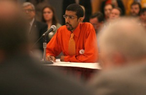 SB 1474