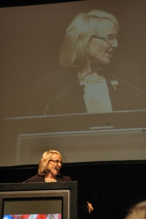 Jan Brewer