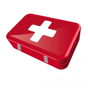 Emergency Preparedness