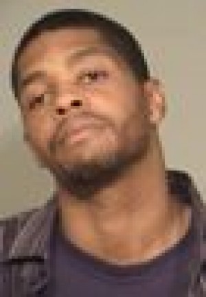Massage therapist accused of sexual assault 