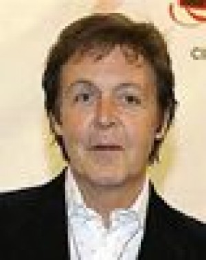 Paul McCartney says he's 'doing fine' 