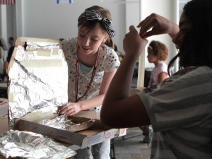 girl.engineers.001.dw.07272011.jpg