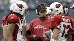 ABCs of the Cardinals' turnaround 
