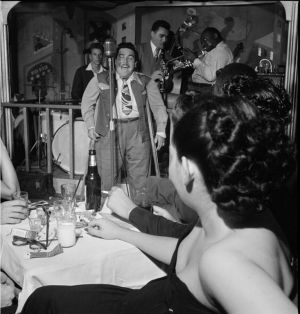 AKA Doc Pomus