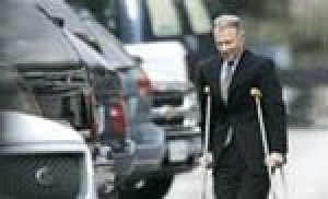 White House fears indictment for Libby 