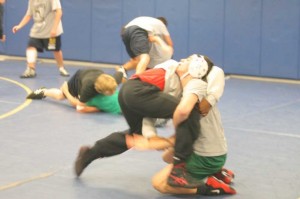 afn.112410.sp.wrestling.jpg