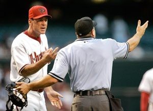 Bordow: Melvin should be Manager of Year 