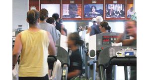 Higher-income families spur business boom 
