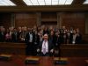 Tempe's Corona del Sol finishes 6th at national U.S. Constitution competition