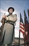 E.V. aficionados glory in details of the Civil War 