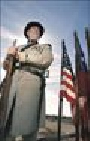 E.V. aficionados glory in details of the Civil War 
