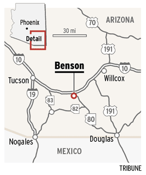 Destinations: Follow the road to great books 