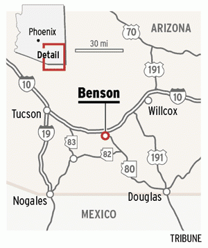 Destinations: Follow the road to great books 