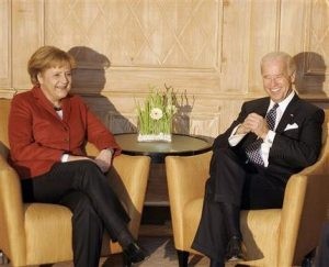 Germany, France dodge Afghanistan troop issue 