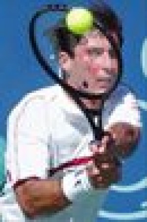 Spadea wins Franklin Templeton Classic 