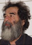 Captured Saddam faces tough interrogation 