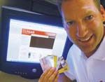 Firm helps Katrina victims fight identity theft 