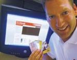 Firm helps Katrina victims fight identity theft 
