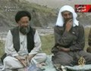 05/21 - Alleged al-Qaida tape urges more strikes 