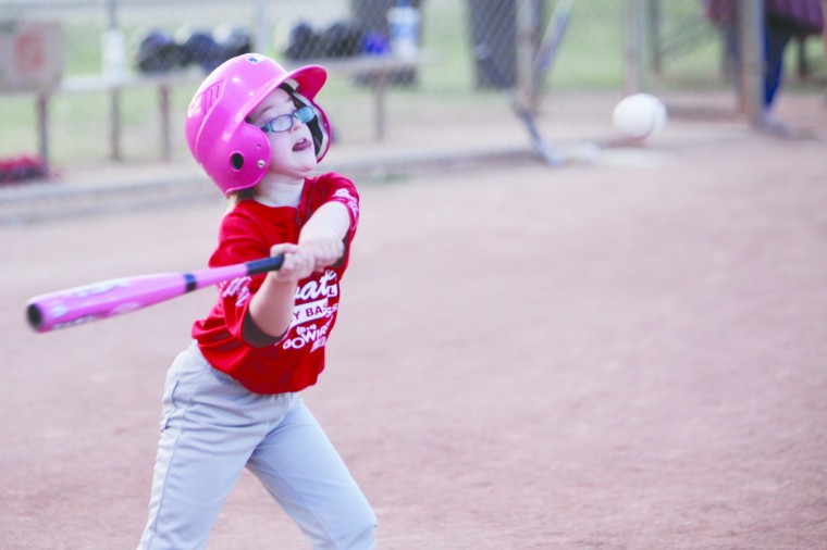 Champions League Baseball