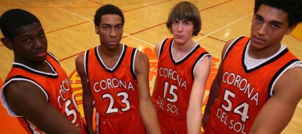 'C' is for consistency at Corona
