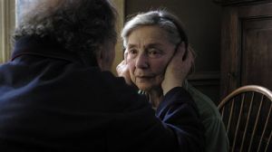 Oscar Nominations