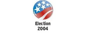 Hispanics to play pivotal role in primary 