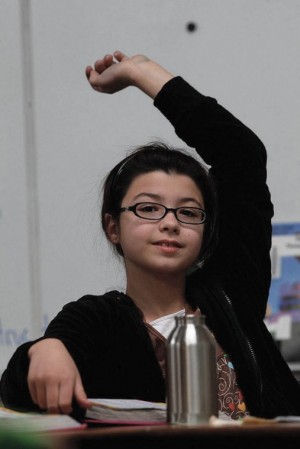 afn.020211.arts.covey5.jpg