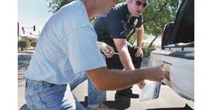 Growth challenges police, fire departments 