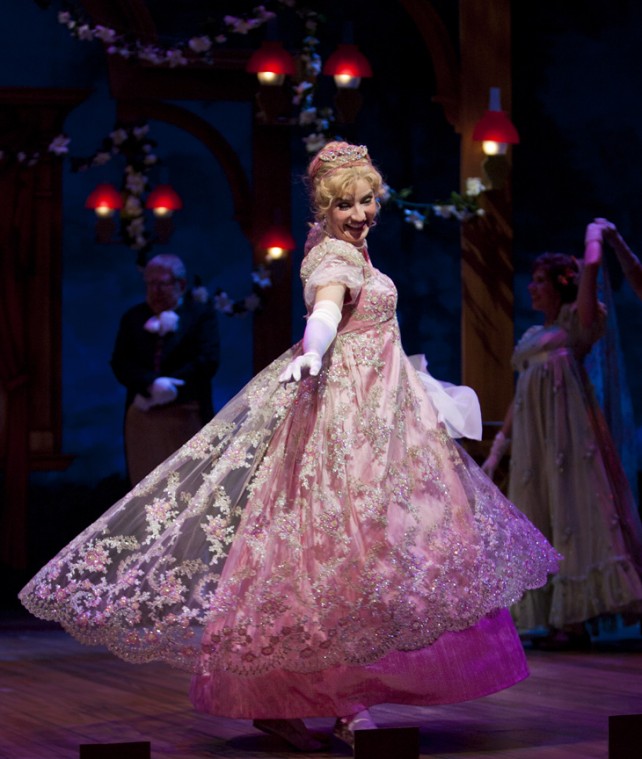 Jane Austen's Emma